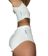 Load image into Gallery viewer, Sexy, Silky Smooth TwerkOut Gear/PJs