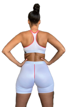 Load image into Gallery viewer, The SEXY RED Brand BodyCon (*Tops Only)