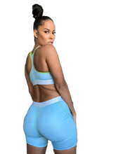 Load image into Gallery viewer, The SEXY RED Brand BodyCon (*Tops Only)