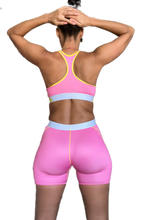 Load image into Gallery viewer, The SEXY RED Brand BodyCon (*Tops Only)