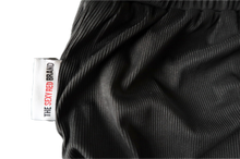 Load image into Gallery viewer, Sexy, Silky Smooth TwerkOut Gear/PJs