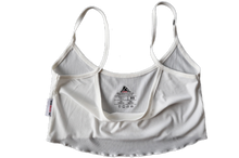 Load image into Gallery viewer, Sexy, Silky Smooth TwerkOut Gear/PJs