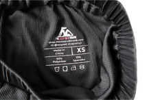 Load image into Gallery viewer, Sexy, Silky Smooth TwerkOut Gear/PJs