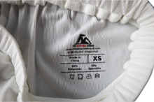 Load image into Gallery viewer, Sexy, Silky Smooth TwerkOut Gear/PJs