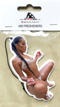 Load image into Gallery viewer, Sexy Fresh Strawberry 1
